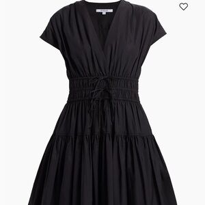 Derek Lam 10 Crosby Tora Dress